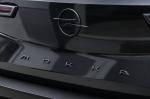 opel-mokka-2025-gasolina-1199cc