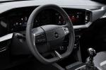 opel-mokka-2025-gasolina-1199cc