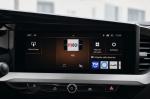 opel-mokka-2025-gasolina-1199cc