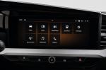 opel-mokka-2025-gasolina-1199cc