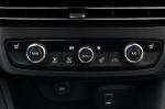 opel-mokka-2025-gasolina-1199cc