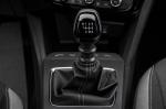opel-mokka-2025-gasolina-1199cc