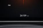 opel-mokka-2025-gasolina-1199cc