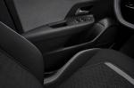 opel-mokka-2025-gasolina-1199cc