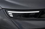 opel-mokka-2025-gasolina-1199cc