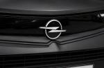 opel-mokka-2025-gasolina-1199cc