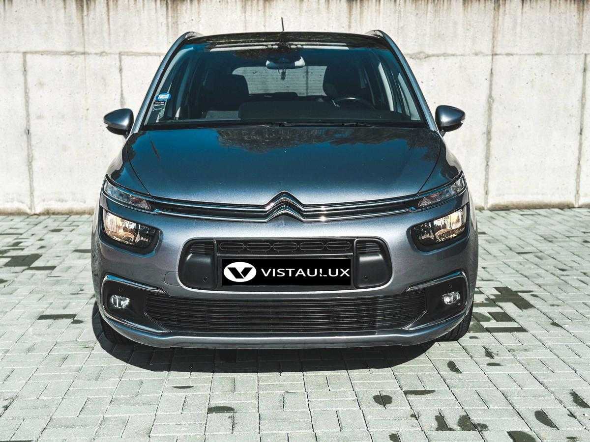 citroen-c4-2018-diesel-1560cc