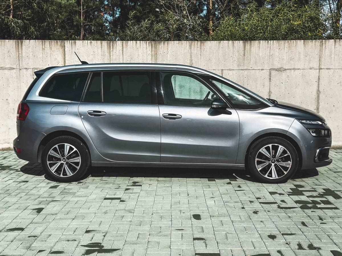 citroen-c4-2018-diesel-1560cc