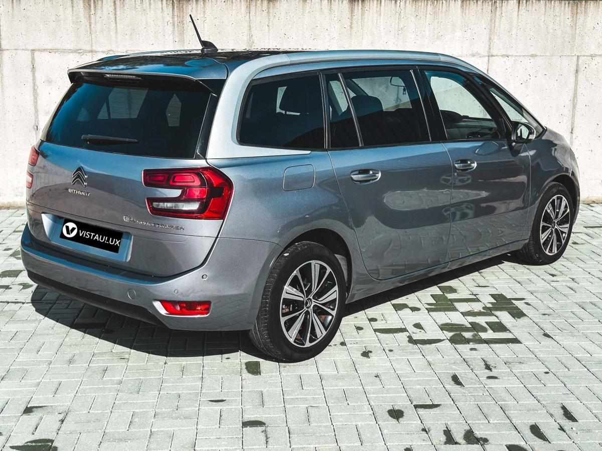 citroen-c4-2018-diesel-1560cc