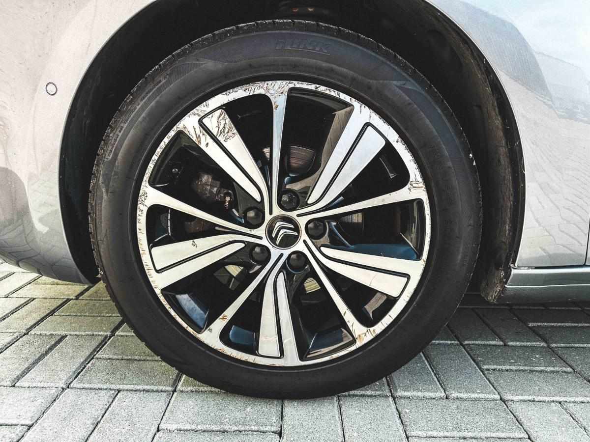 citroen-c4-2018-diesel-1560cc