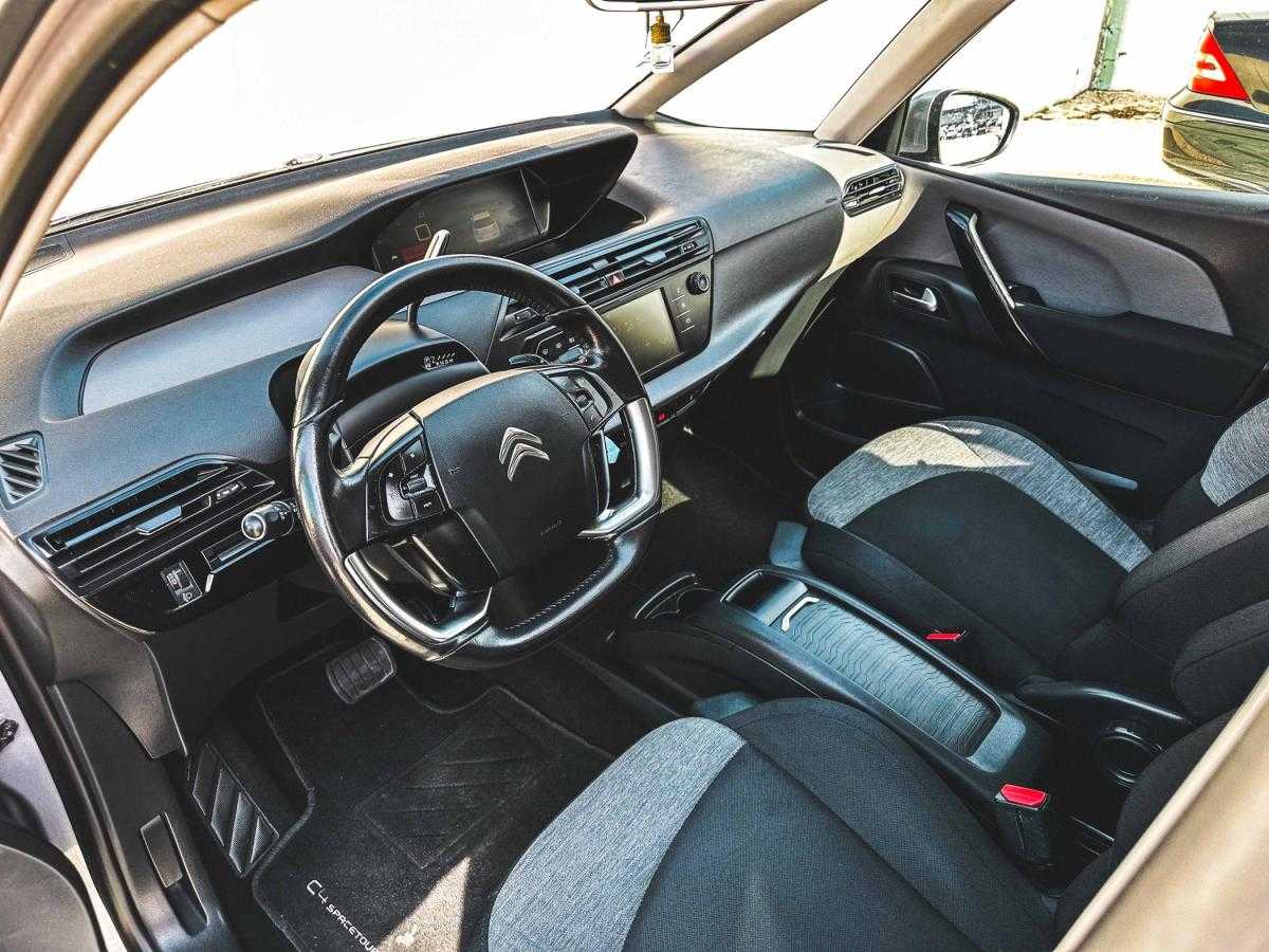 citroen-c4-2018-diesel-1560cc