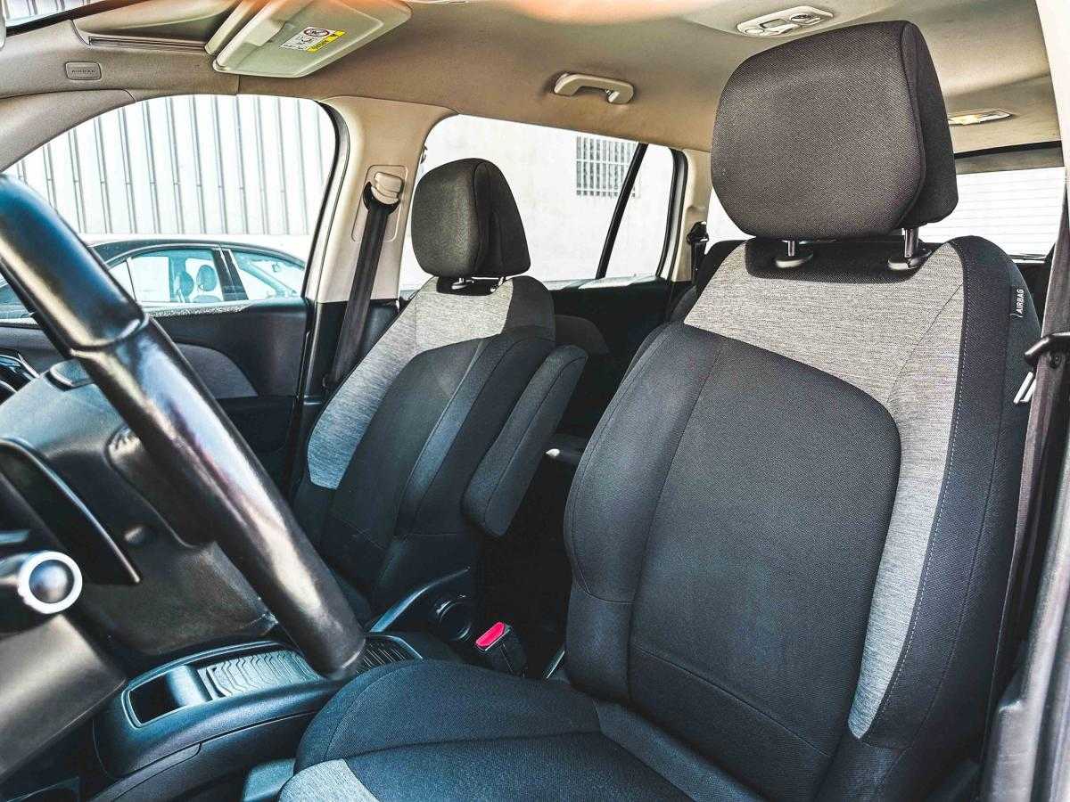 citroen-c4-2018-diesel-1560cc
