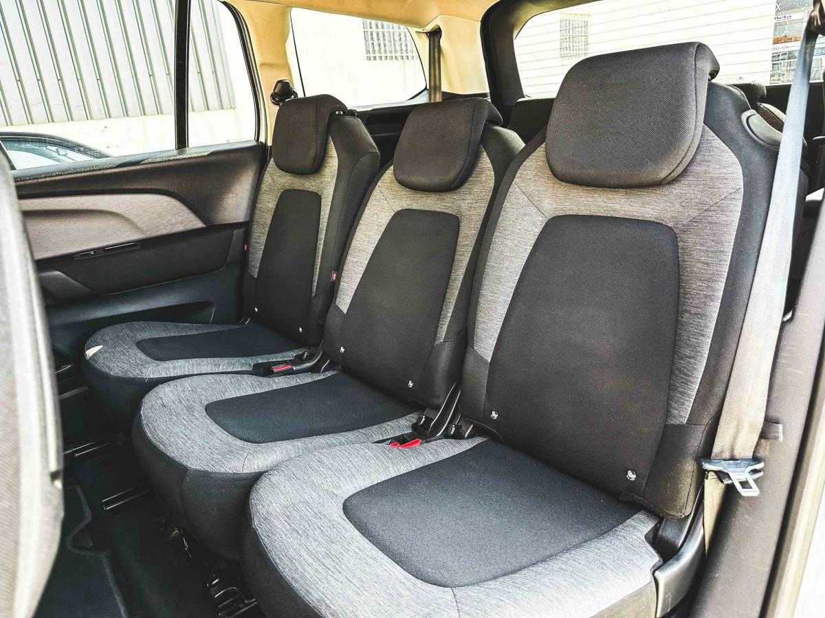 citroen-c4-2018-diesel-1560cc