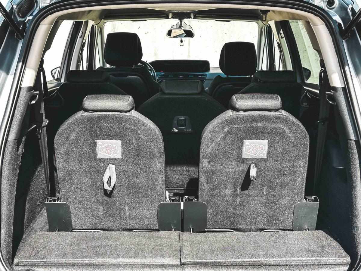 citroen-c4-2018-diesel-1560cc