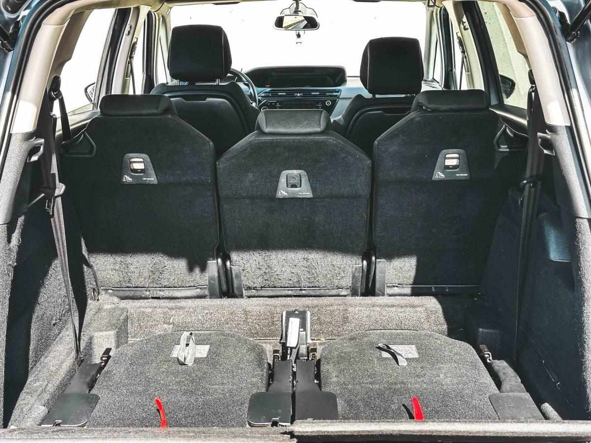 citroen-c4-2018-diesel-1560cc