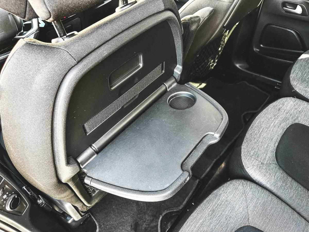 citroen-c4-2018-diesel-1560cc