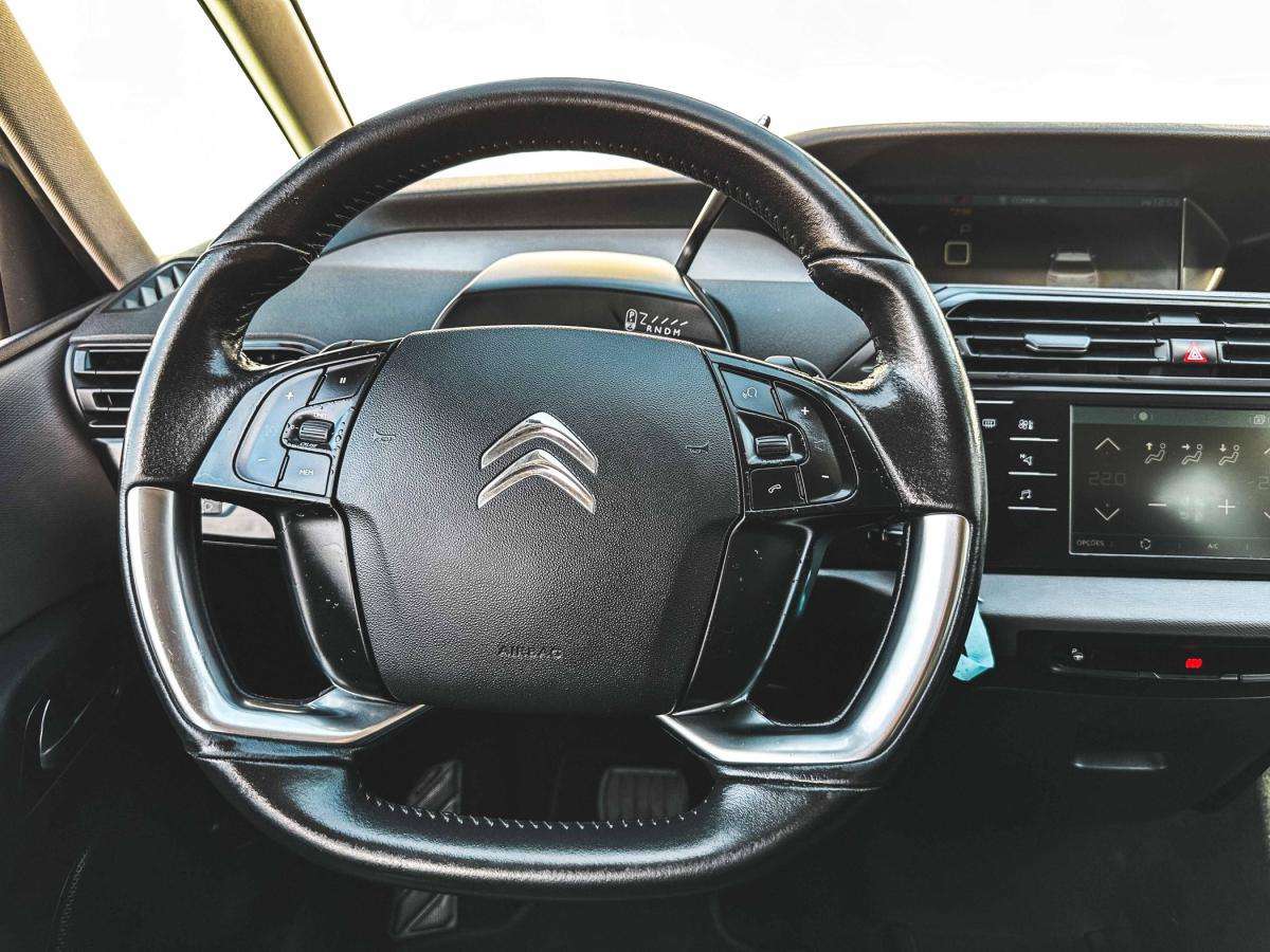 citroen-c4-2018-diesel-1560cc