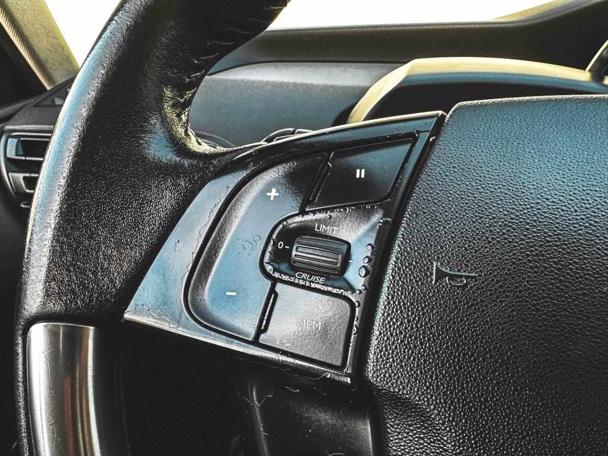 citroen-c4-2018-diesel-1560cc
