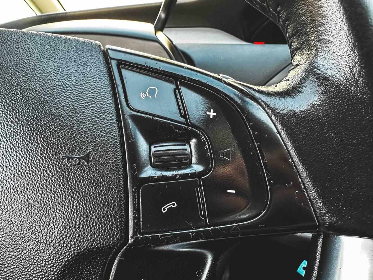 citroen-c4-2018-diesel-1560cc
