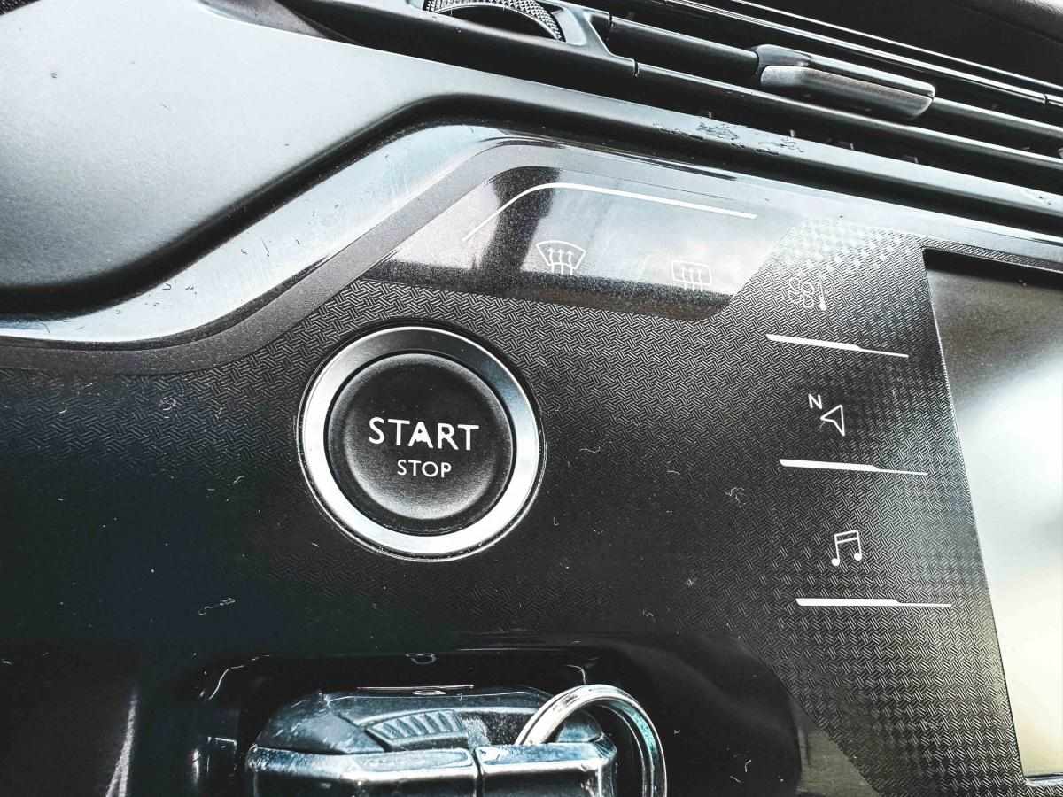 citroen-c4-2018-diesel-1560cc