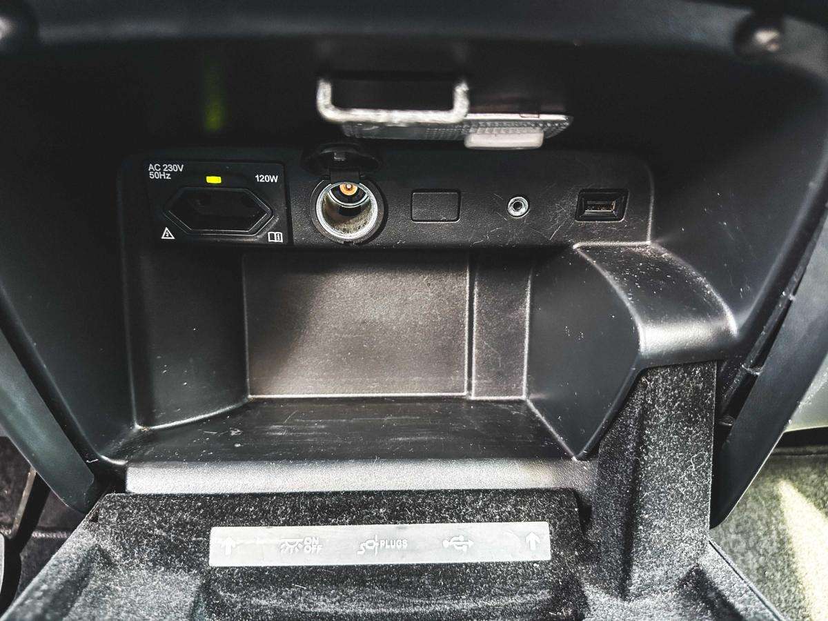 citroen-c4-2018-diesel-1560cc