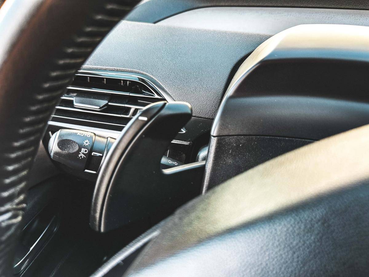 citroen-c4-2018-diesel-1560cc