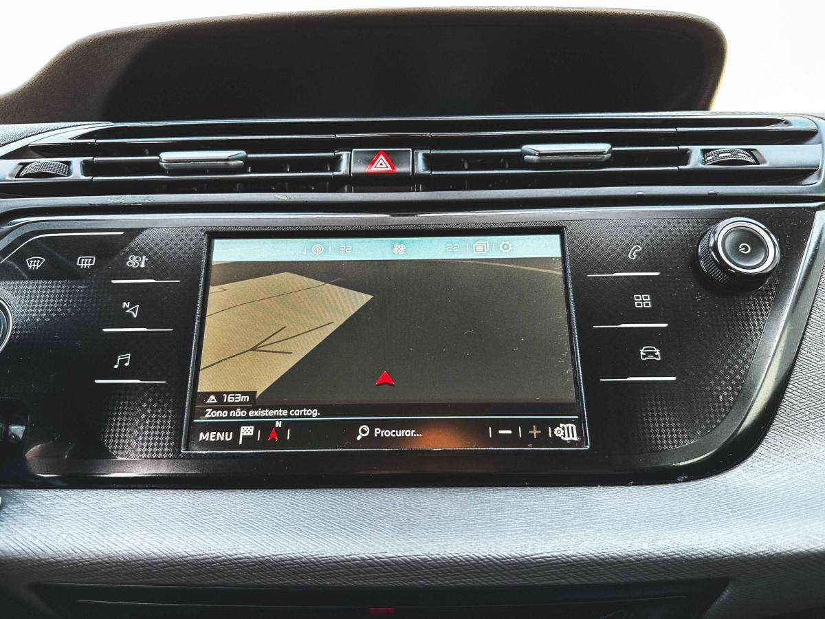citroen-c4-2018-diesel-1560cc