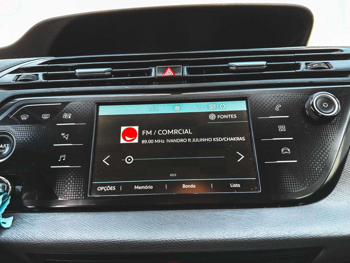 citroen-c4-2018-diesel-1560cc