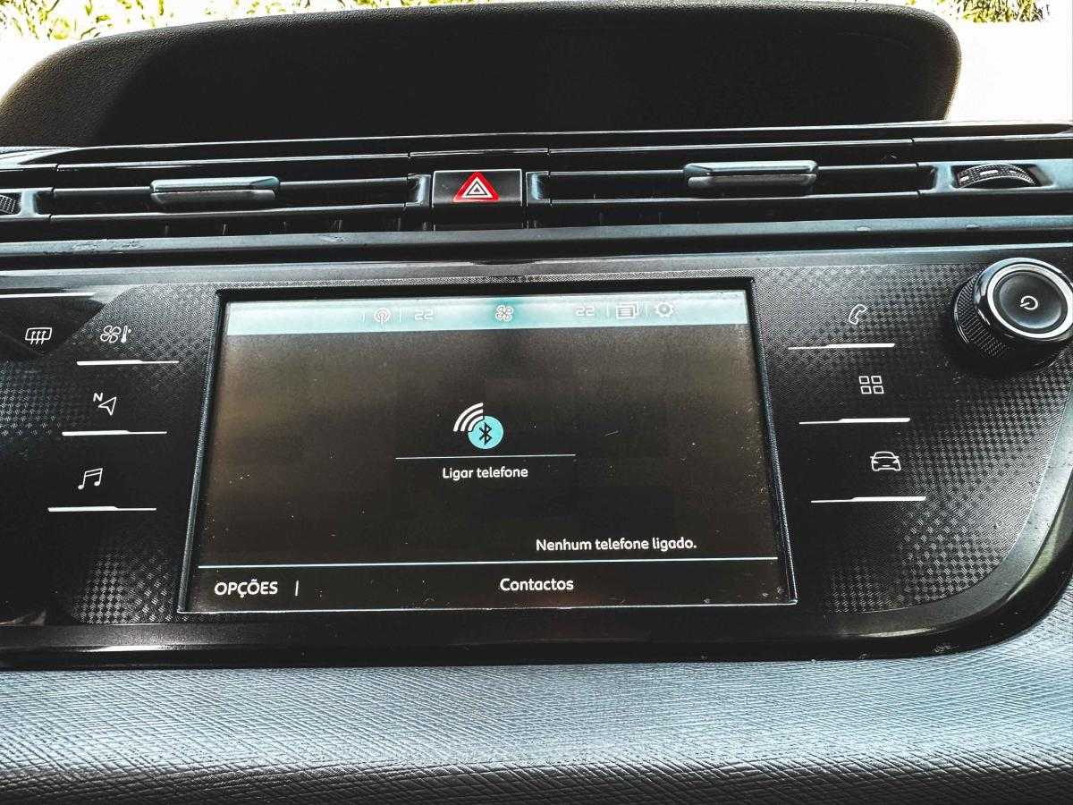 citroen-c4-2018-diesel-1560cc