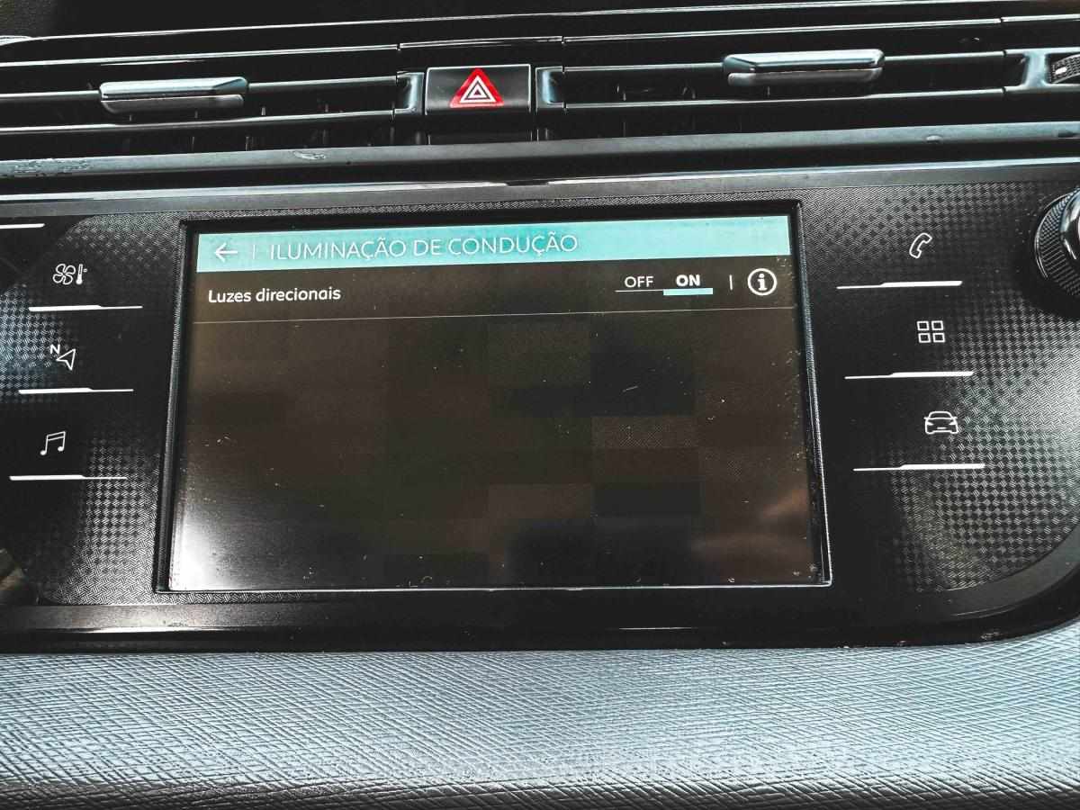 citroen-c4-2018-diesel-1560cc