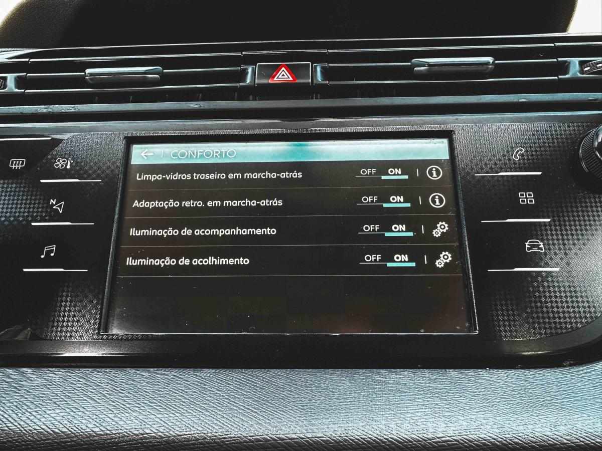 citroen-c4-2018-diesel-1560cc