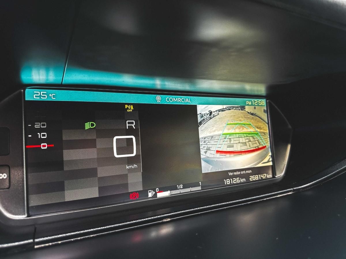 citroen-c4-2018-diesel-1560cc