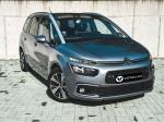 citroen-c4-2018-diesel-1560cc
