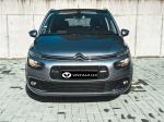 citroen-c4-2018-diesel-1560cc