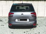citroen-c4-2018-diesel-1560cc