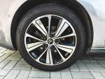 citroen-c4-2018-diesel-1560cc