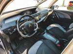 citroen-c4-2018-diesel-1560cc