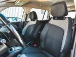 citroen-c4-2018-diesel-1560cc