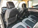 citroen-c4-2018-diesel-1560cc