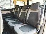 citroen-c4-2018-diesel-1560cc