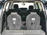 citroen-c4-2018-diesel-1560cc