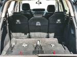 citroen-c4-2018-diesel-1560cc