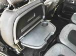 citroen-c4-2018-diesel-1560cc