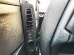 citroen-c4-2018-diesel-1560cc