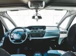 citroen-c4-2018-diesel-1560cc