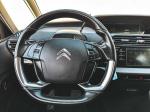 citroen-c4-2018-diesel-1560cc