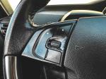 citroen-c4-2018-diesel-1560cc