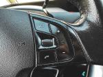 citroen-c4-2018-diesel-1560cc