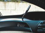 citroen-c4-2018-diesel-1560cc