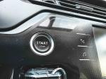 citroen-c4-2018-diesel-1560cc